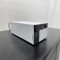 Shimadzu LC-30AD Liquid Chromatograph image 0